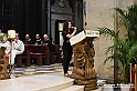 VBS_1134 - Festa di San Giovanni 2022 - Santa Messa in Duomo